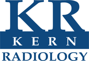 Kern Radiology