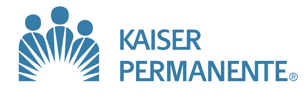 The WTO is presented by Kaiser Permanente